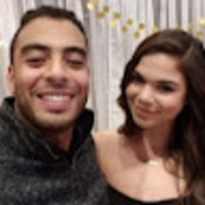 Meet your Posher, Rayan